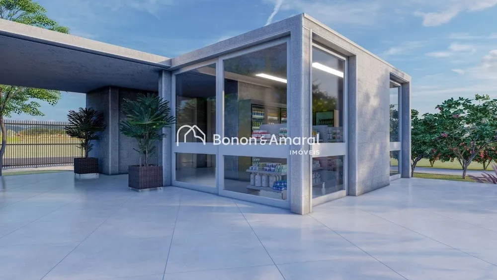 Terreno, 200 m² - Foto 3
