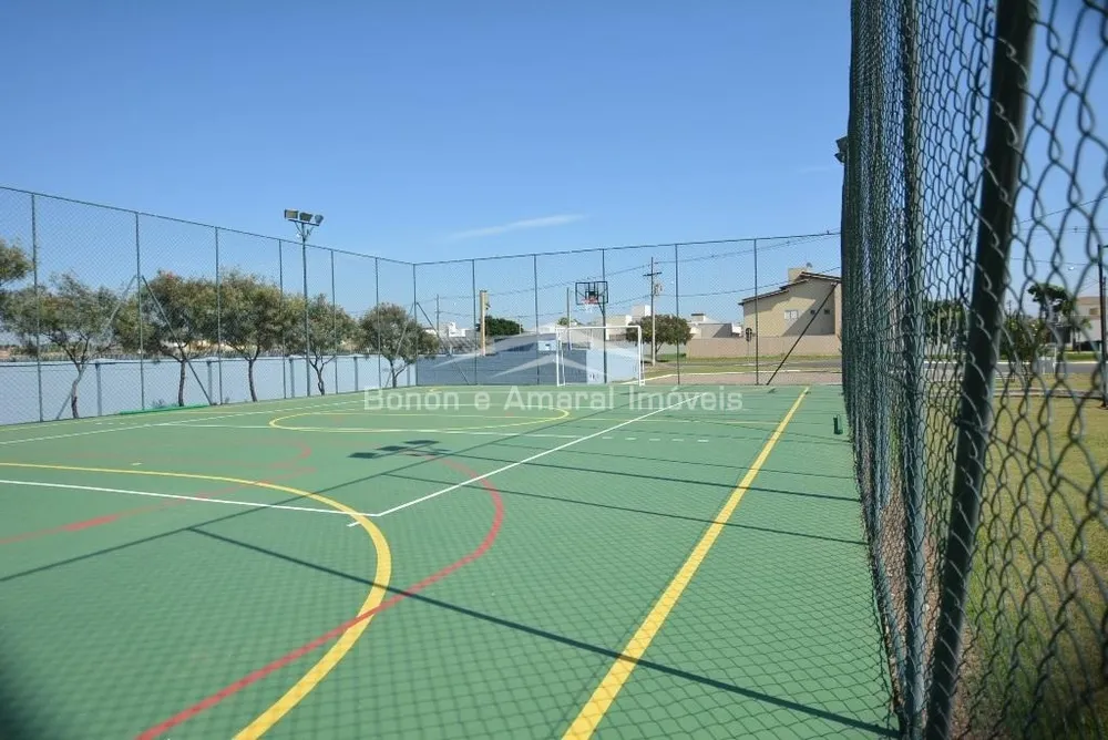 Terreno, 300 m² - Foto 8