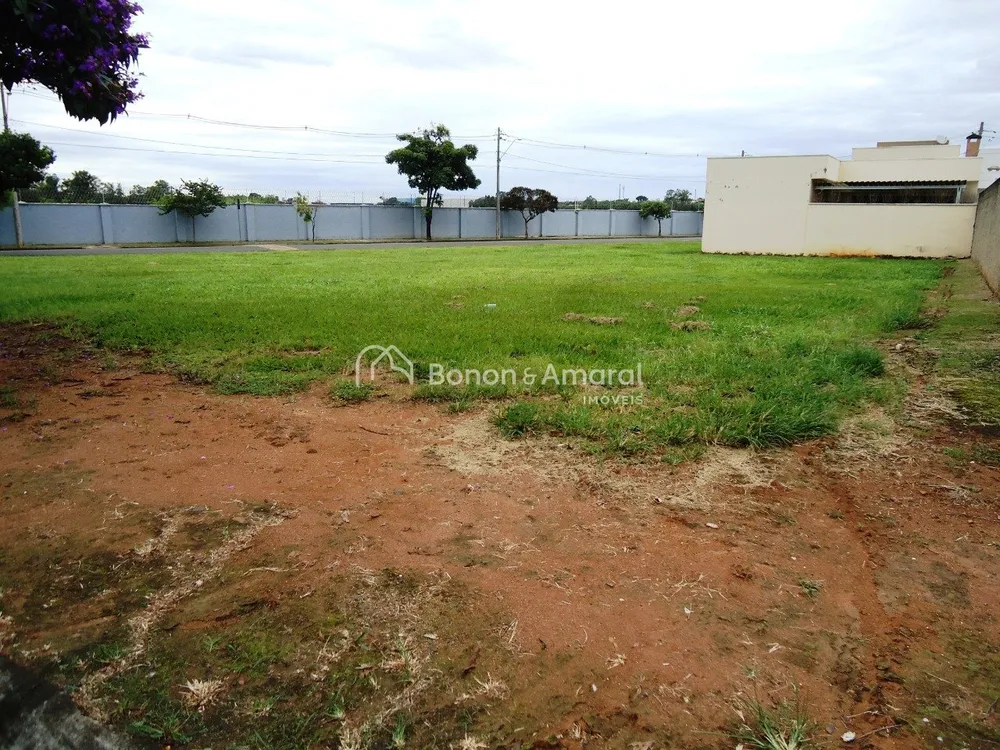 Terreno, 300 m² - Foto 1