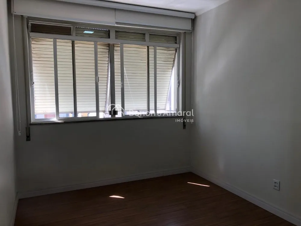 Apartamento, 3 quartos, 122 m² - Foto 2