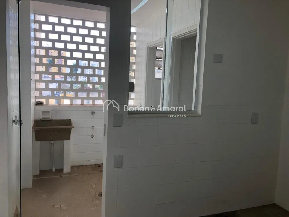 Apartamento, 3 quartos, 122 m² - Foto 4