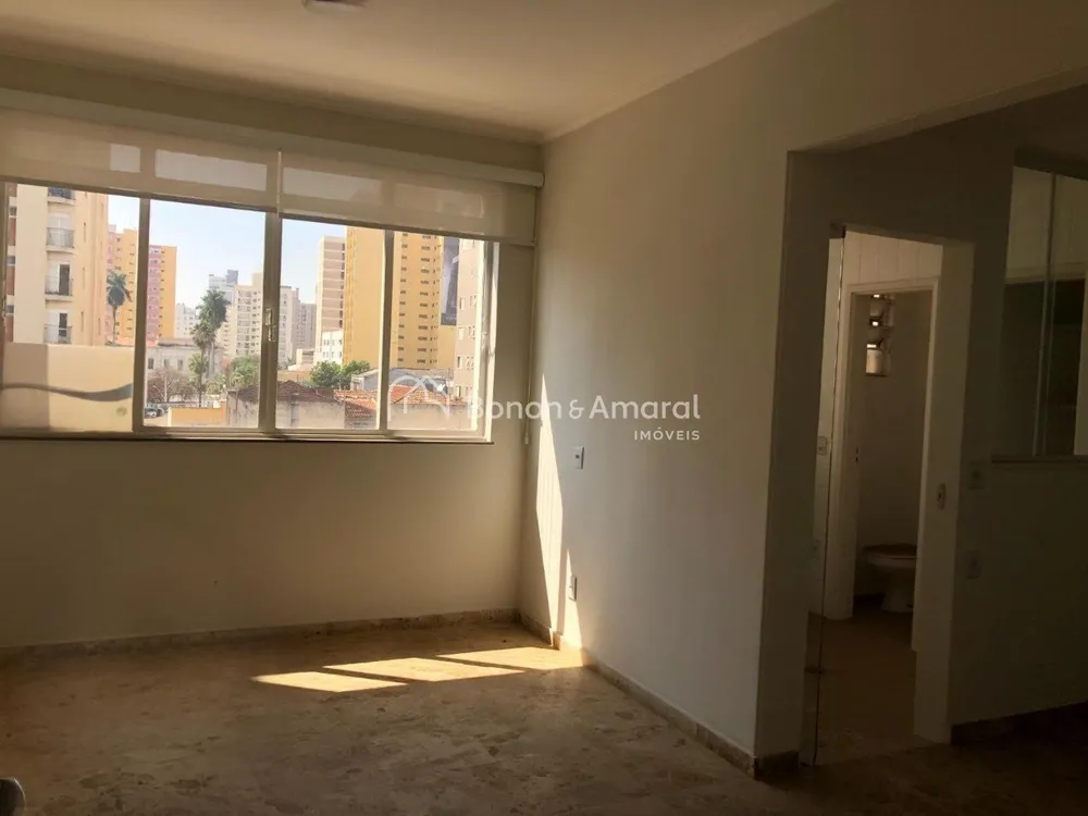 Apartamento, 3 quartos, 122 m² - Foto 4
