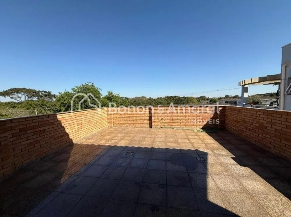 Casa de Condomínio, 4 quartos - Foto 10