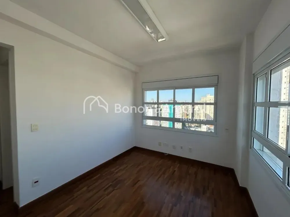 Apartamento, 2 quartos, 104 m² - Foto 5