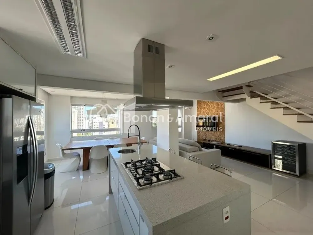 Apartamento, 2 quartos, 104 m² - Foto 1