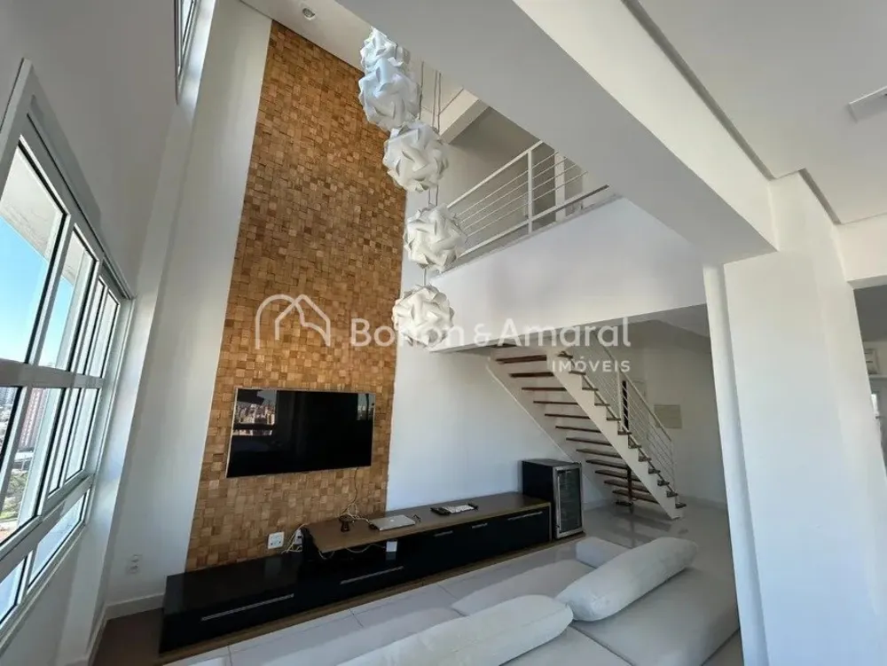 Apartamento, 2 quartos, 104 m² - Foto 6