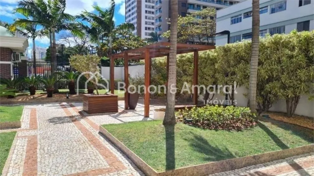 Apartamento, 2 quartos, 104 m² - Foto 3