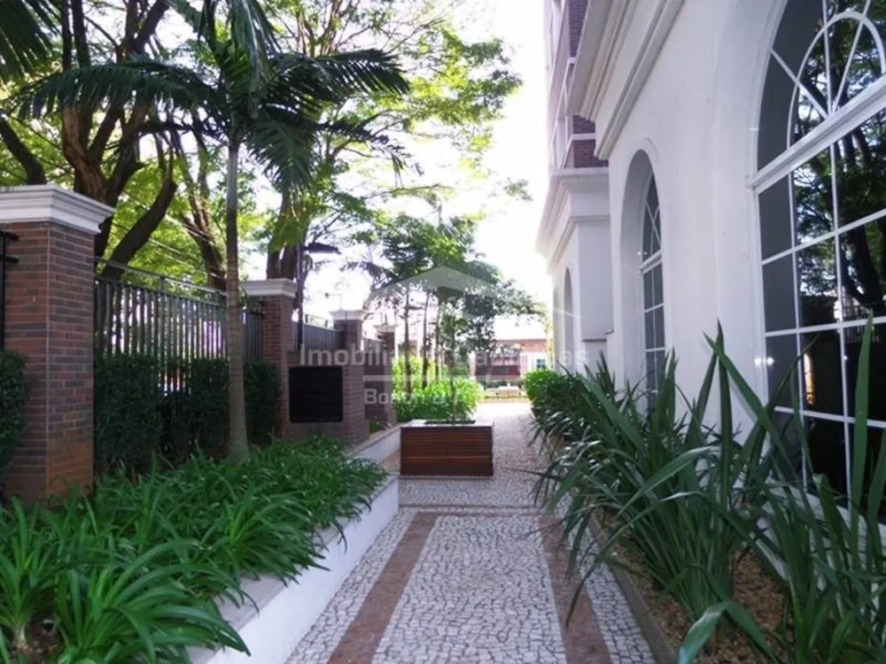 Apartamento, 2 quartos, 104 m² - Foto 12