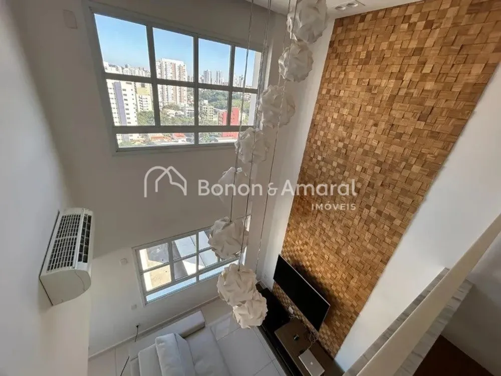 Apartamento, 2 quartos, 104 m² - Foto 8