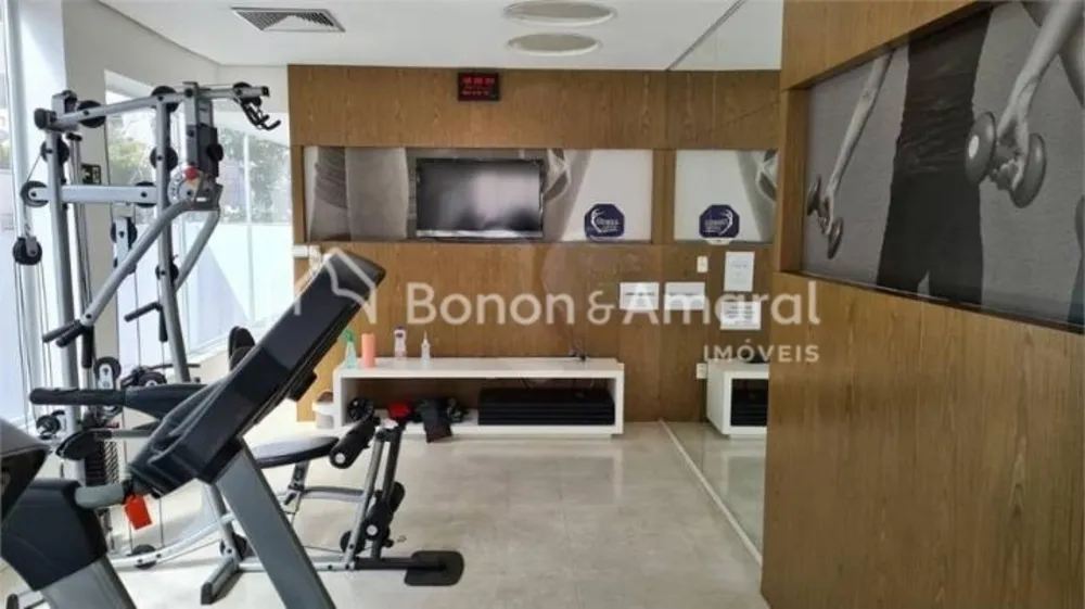 Apartamento, 2 quartos, 104 m² - Foto 7