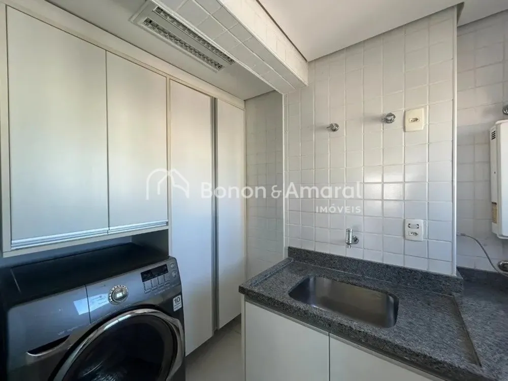Apartamento, 2 quartos, 104 m² - Foto 6