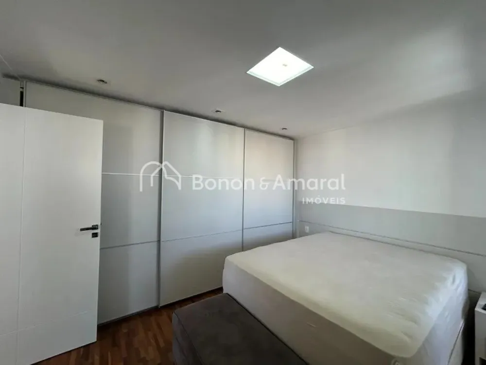 Apartamento, 2 quartos, 104 m² - Foto 2