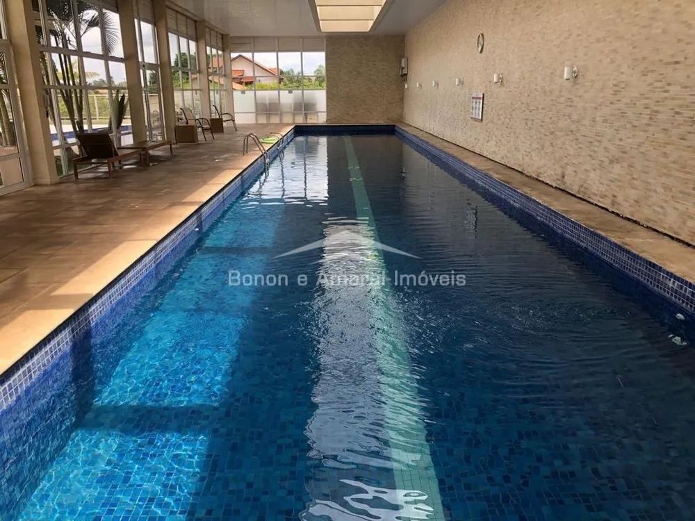Apartamento, 4 quartos, 142 m² - Foto 2