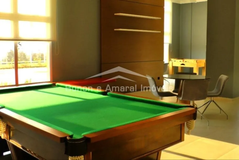 Apartamento, 4 quartos, 142 m² - Foto 6