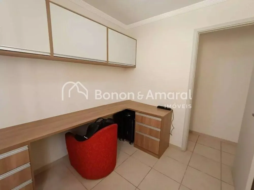 Apartamento, 3 quartos, 60 m² - Foto 4