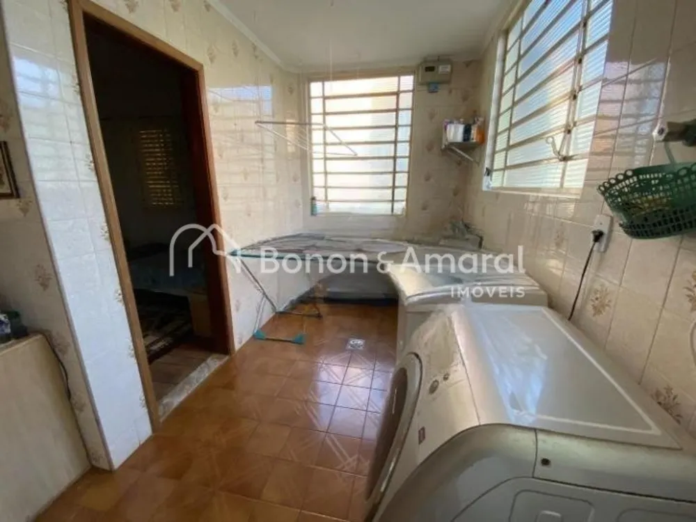 Casa, 4 quartos, 460 m² - Foto 2