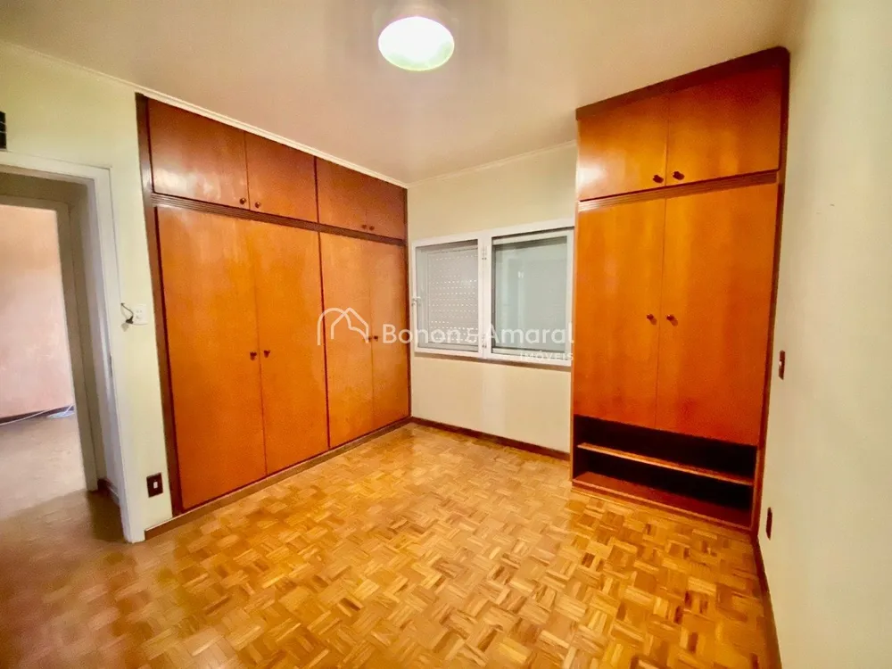 Apartamento, 3 quartos, 118 m² - Foto 6