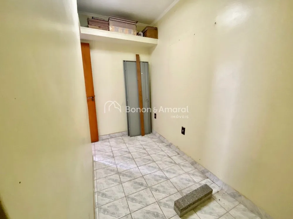 Apartamento, 3 quartos, 118 m² - Foto 8