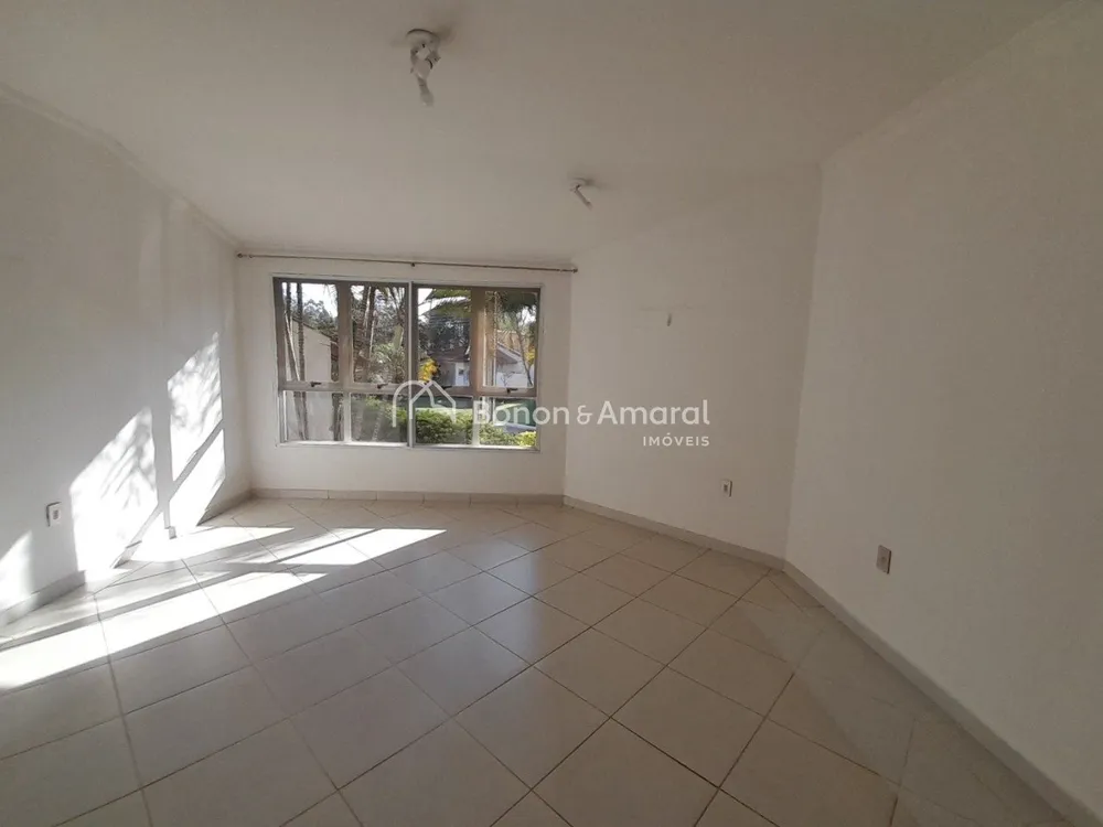 Casa de Condomínio, 5 quartos - Foto 1