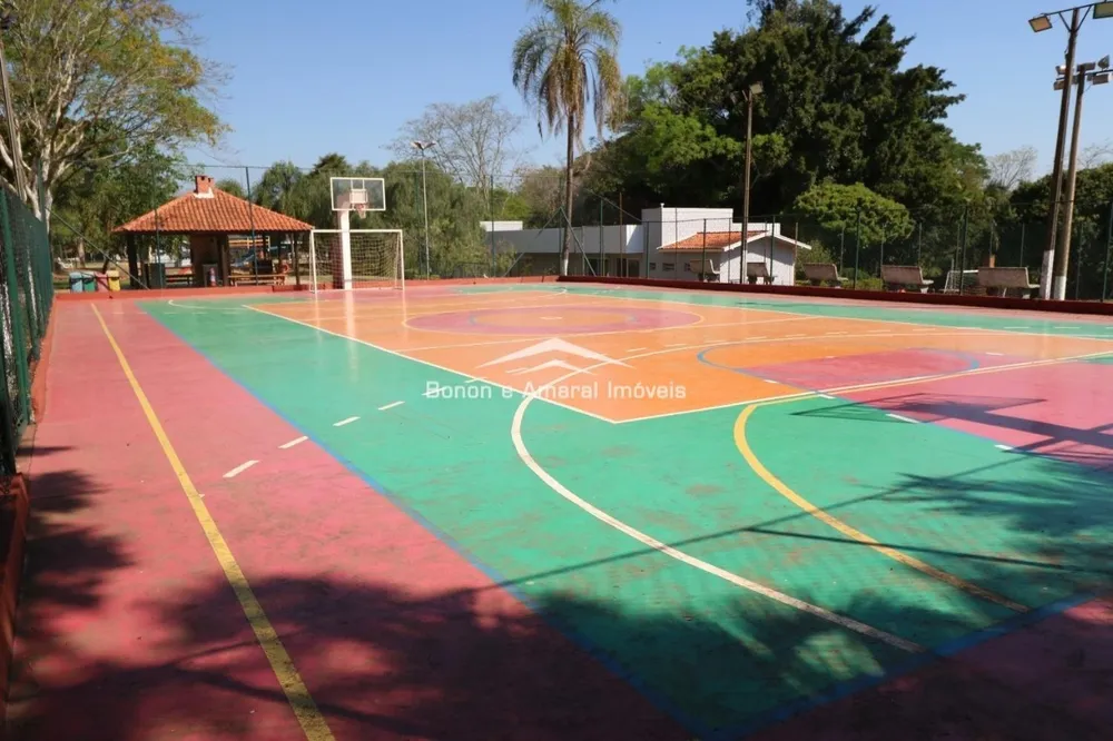 Casa de Condomínio, 5 quartos - Foto 8