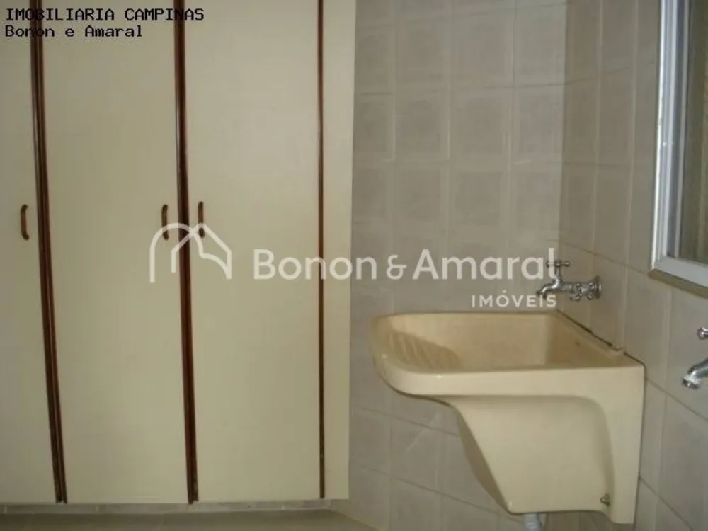 Casa de Condomínio, 5 quartos - Foto 5