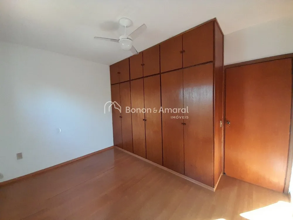 Casa de Condomínio, 5 quartos - Foto 2