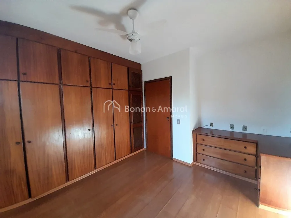 Casa de Condomínio, 5 quartos - Foto 3