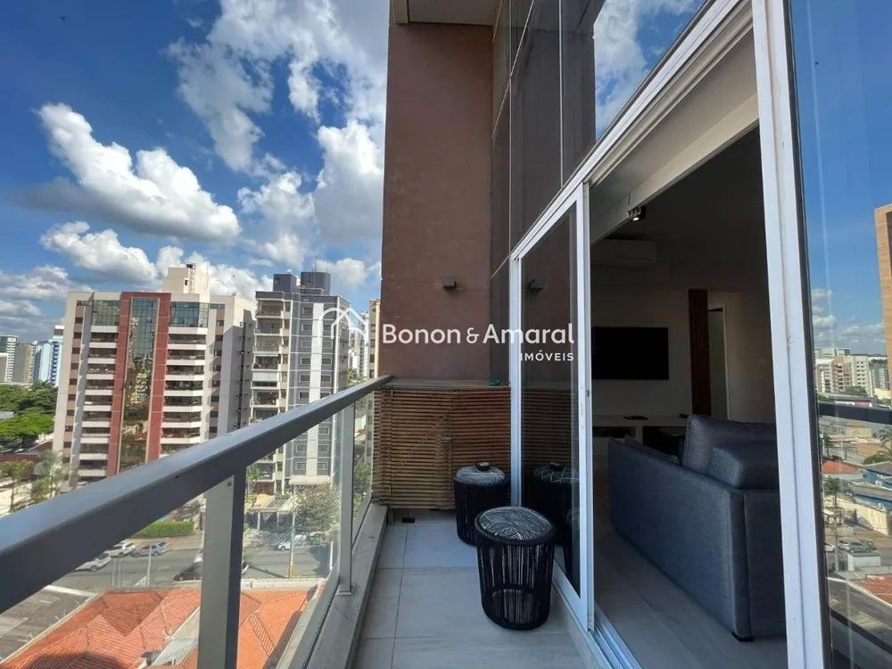 Apartamento, 2 quartos, 67 m² - Foto 4