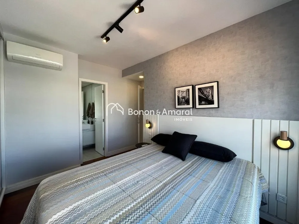 Apartamento, 2 quartos, 67 m² - Foto 3
