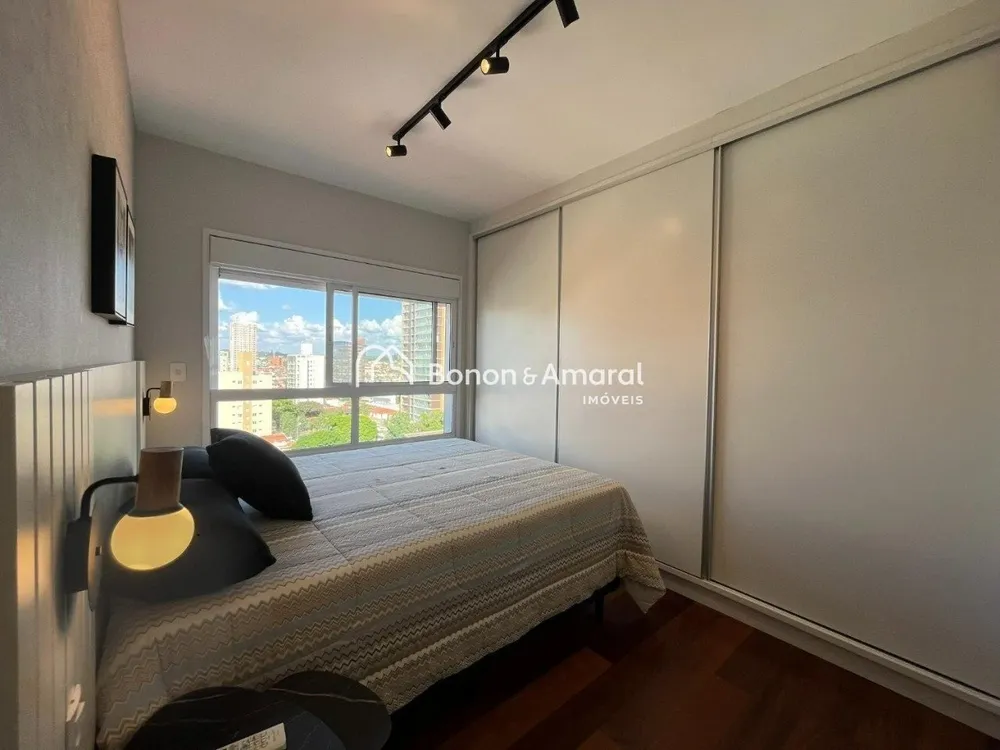 Apartamento, 2 quartos, 67 m² - Foto 1