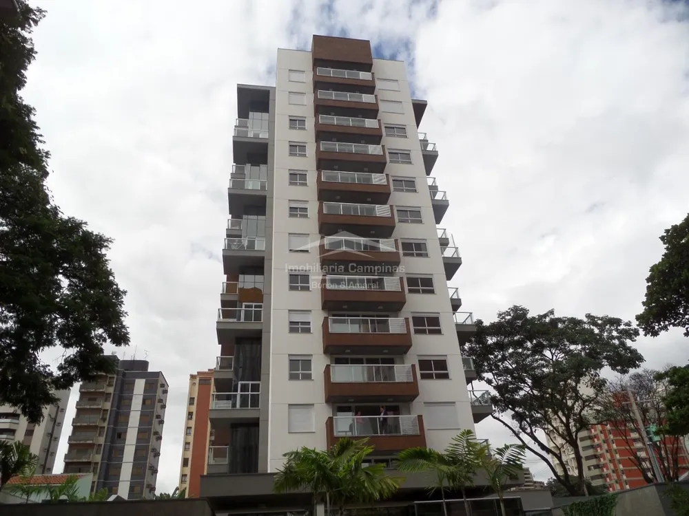 Apartamento, 2 quartos, 67 m² - Foto 11