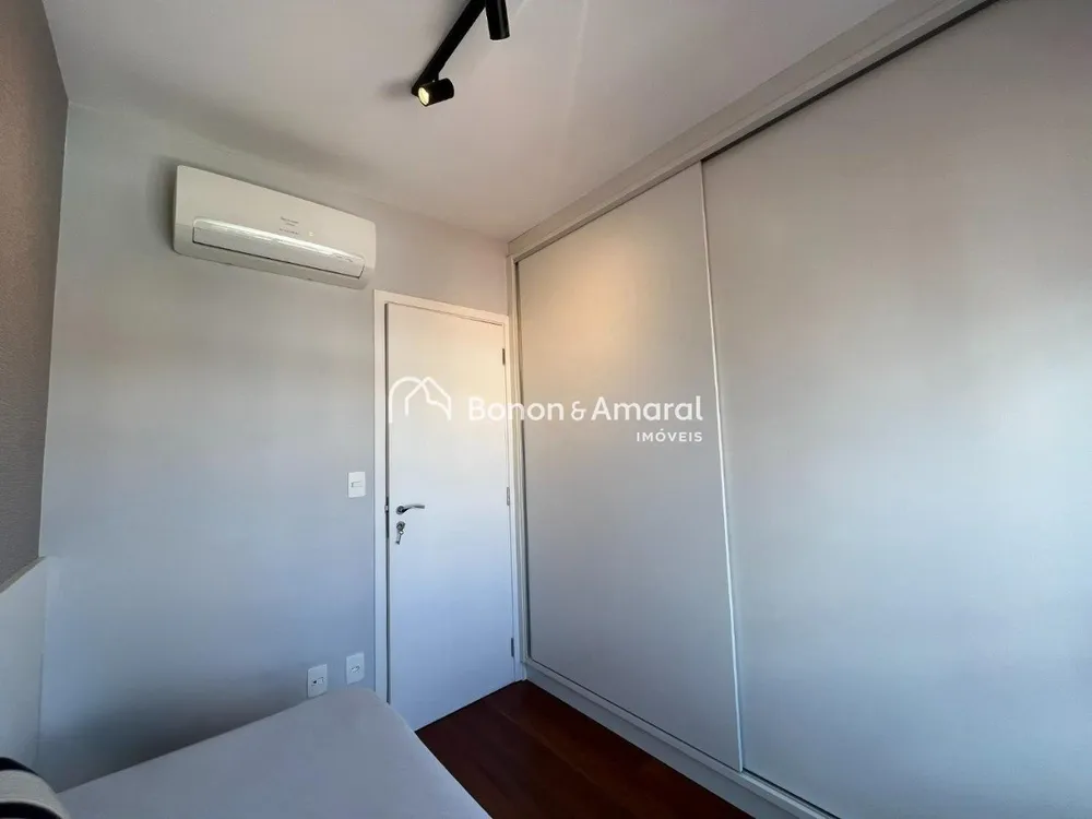 Apartamento, 2 quartos, 67 m² - Foto 10