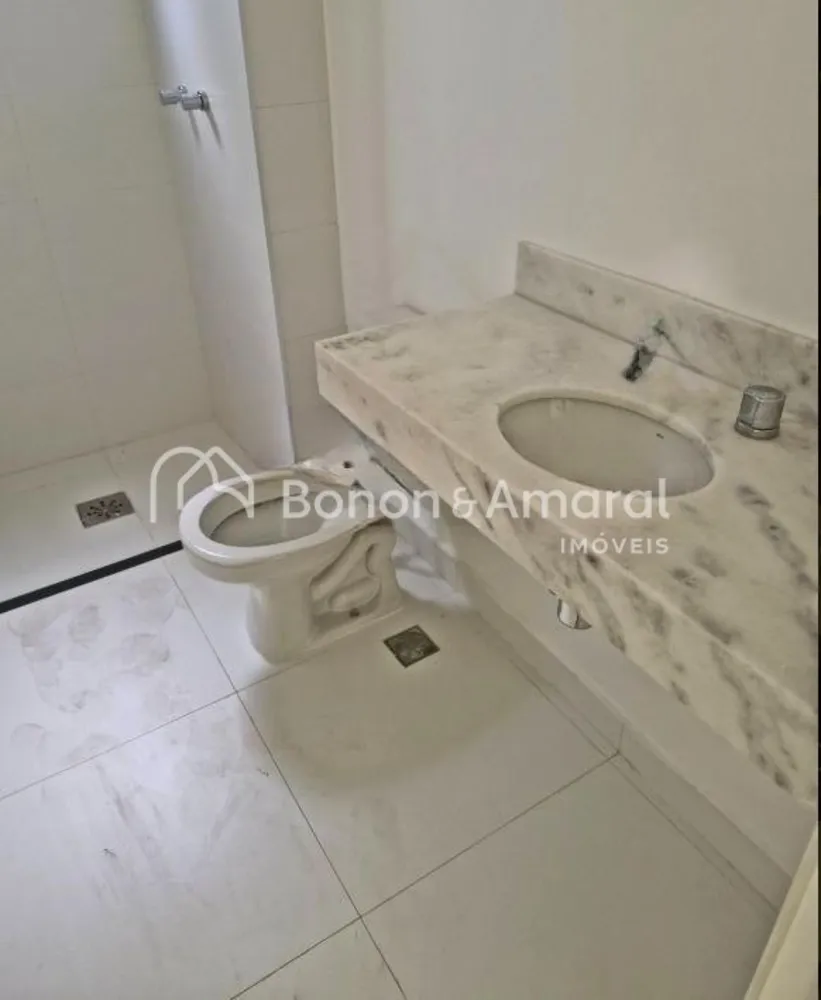 Casa de Condomínio, 2 quartos - Foto 3