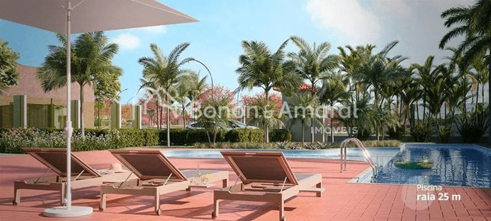 Apartamento, 2 quartos, 45 m² - Foto 11