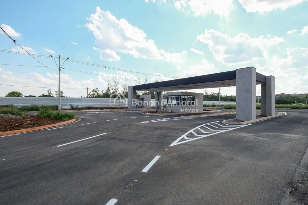 Terreno, 250 m² - Foto 1