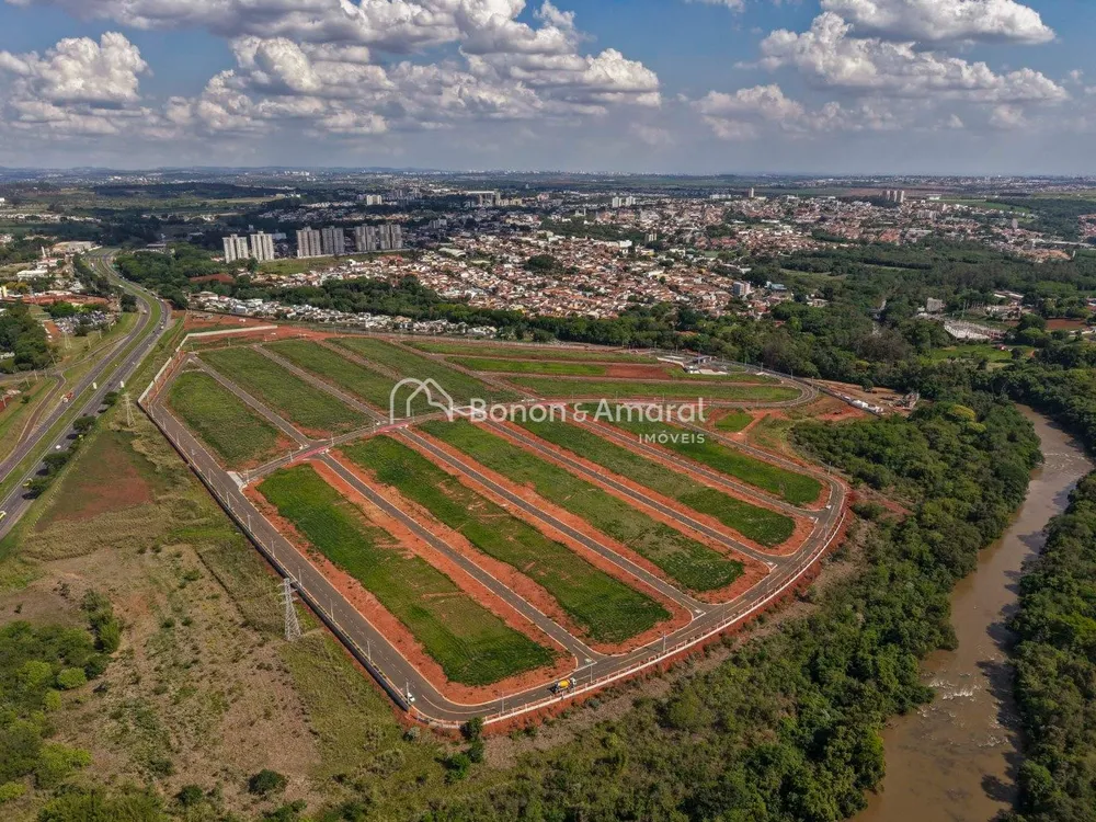 Terreno, 250 m² - Foto 2