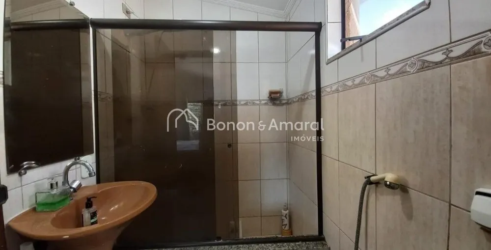Casa, 3 quartos, 190 m² - Foto 6