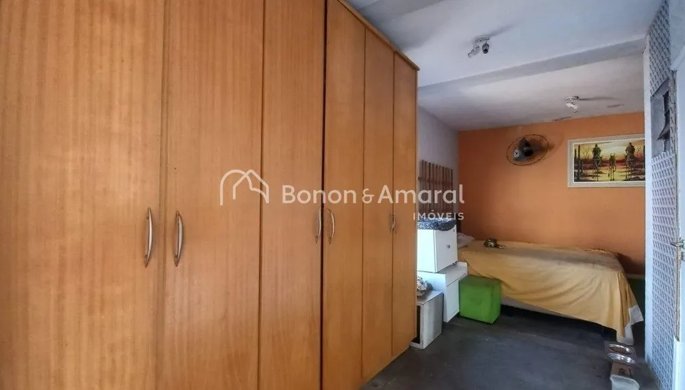 Casa, 3 quartos, 190 m² - Foto 5