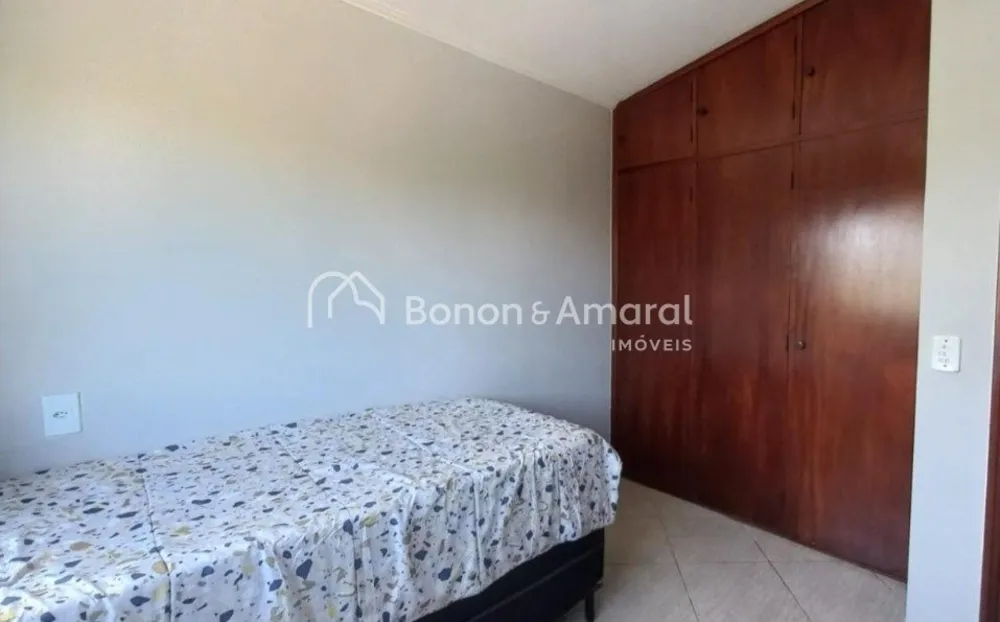 Casa, 3 quartos, 190 m² - Foto 8
