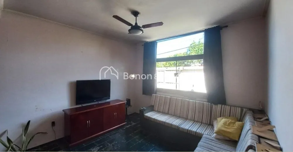 Casa, 3 quartos, 190 m² - Foto 3