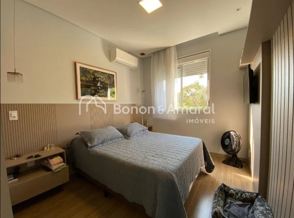 Casa de Condomínio, 2 quartos - Foto 7