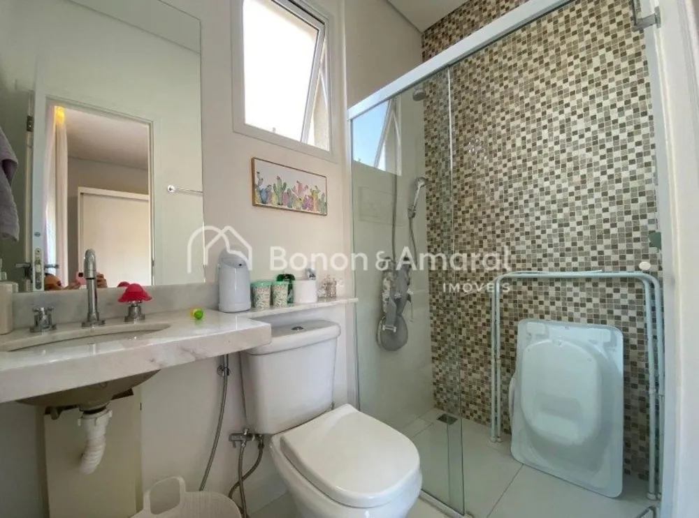Casa de Condomínio, 2 quartos - Foto 8