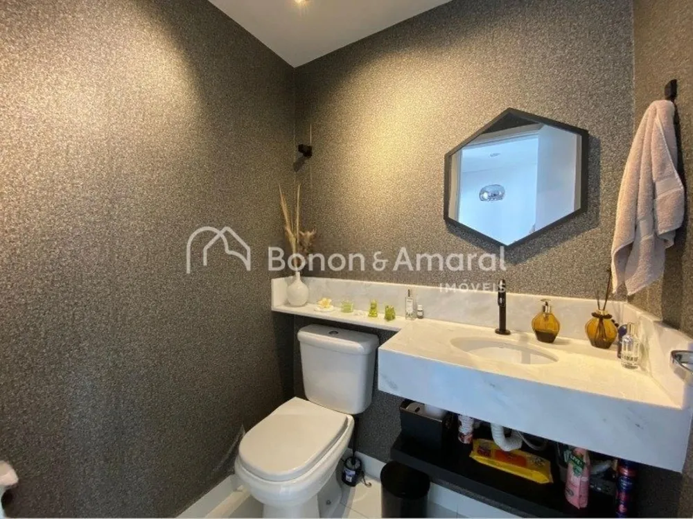 Casa de Condomínio, 2 quartos - Foto 3