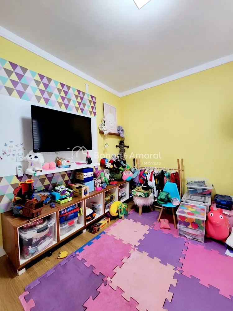 Casa de Condomínio, 4 quartos - Foto 10