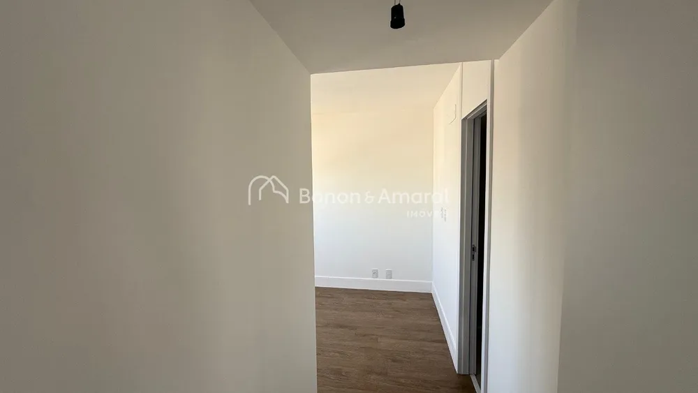 Apartamento, 3 quartos, 145 m² - Foto 2