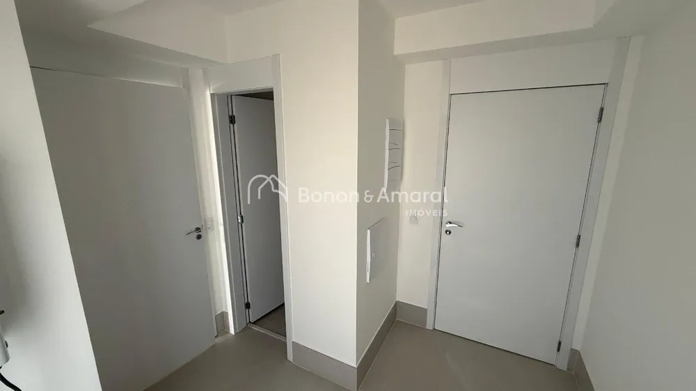 Apartamento, 3 quartos, 145 m² - Foto 8