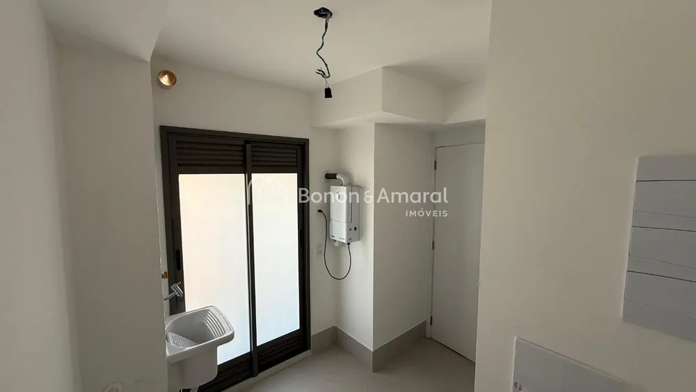 Apartamento, 3 quartos, 145 m² - Foto 7