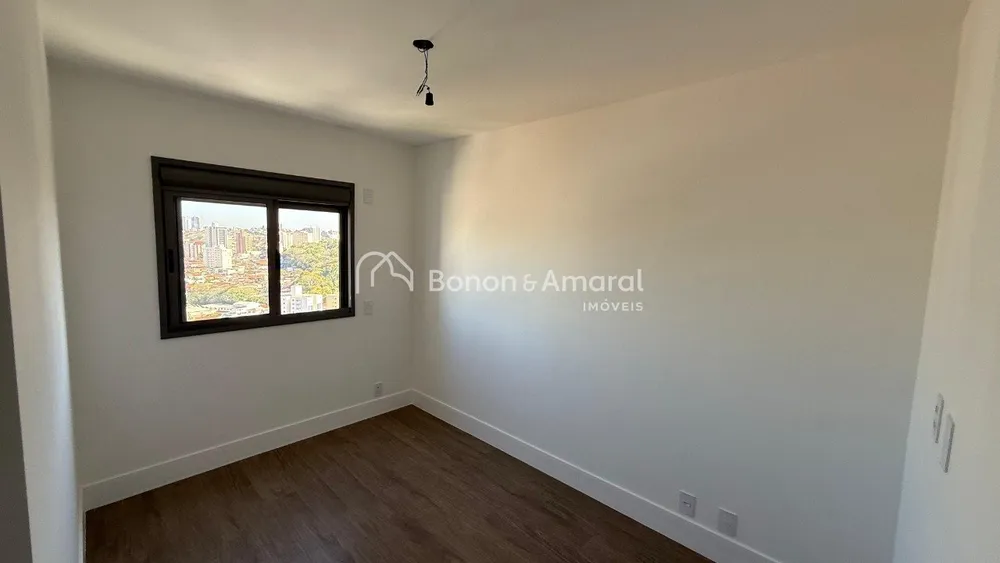 Apartamento, 3 quartos, 145 m² - Foto 4