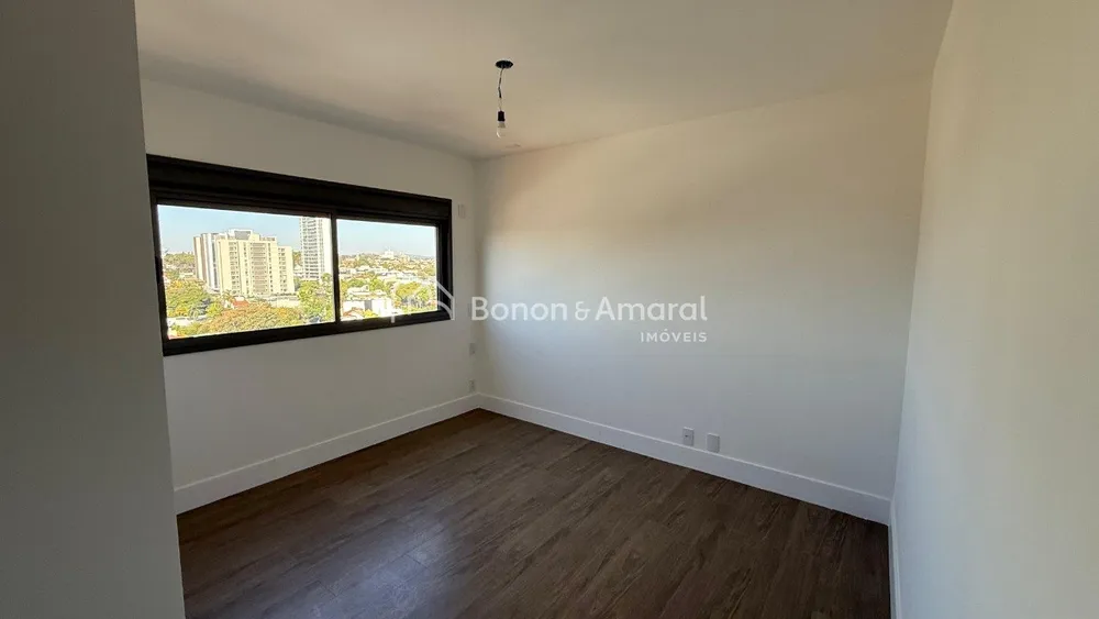 Apartamento, 3 quartos, 145 m² - Foto 3