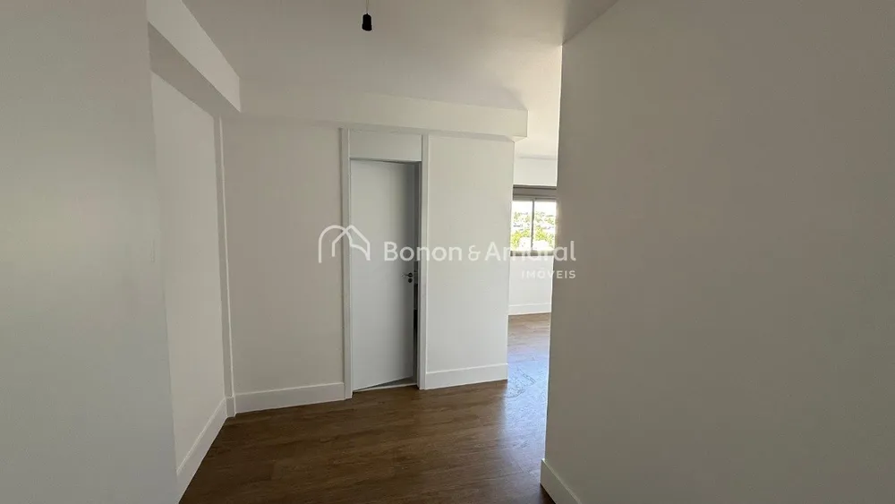 Apartamento, 3 quartos, 145 m² - Foto 1